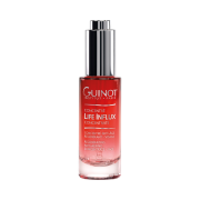GUINOT: Life Influx Packshot
