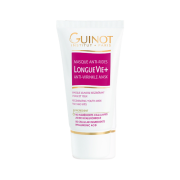 Продукт Guinot: Masque anti-rides longue vie +