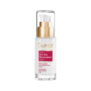 Продукт Guinot: Sérum Anti-Age Rééquilibrant