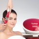 Hydradermie Deluxe – фейсбилдинг по френски