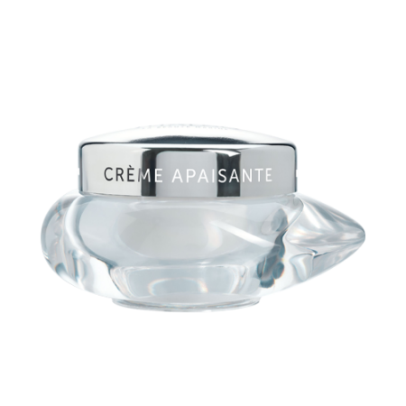 Cica Marine Crème Apaisante / Успокояващ крем за чувствителна кожа
