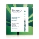 Masque shot booster d'energie / Енергизираща шот маска
