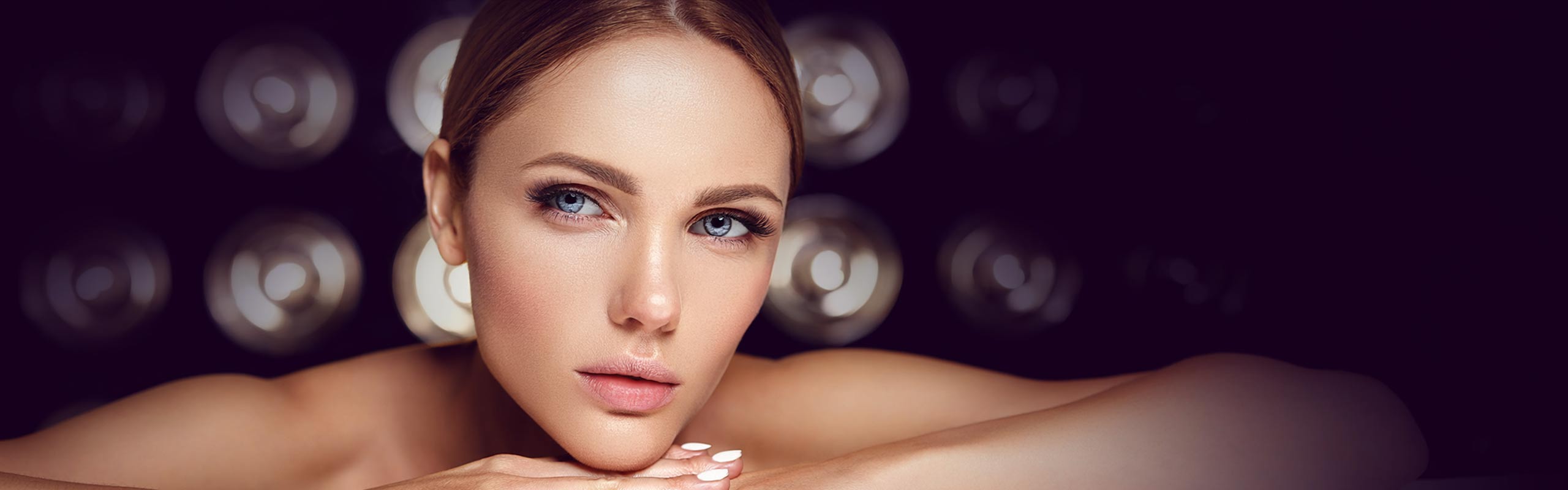 hom_dsktp_fHD_2560x800_v4-0