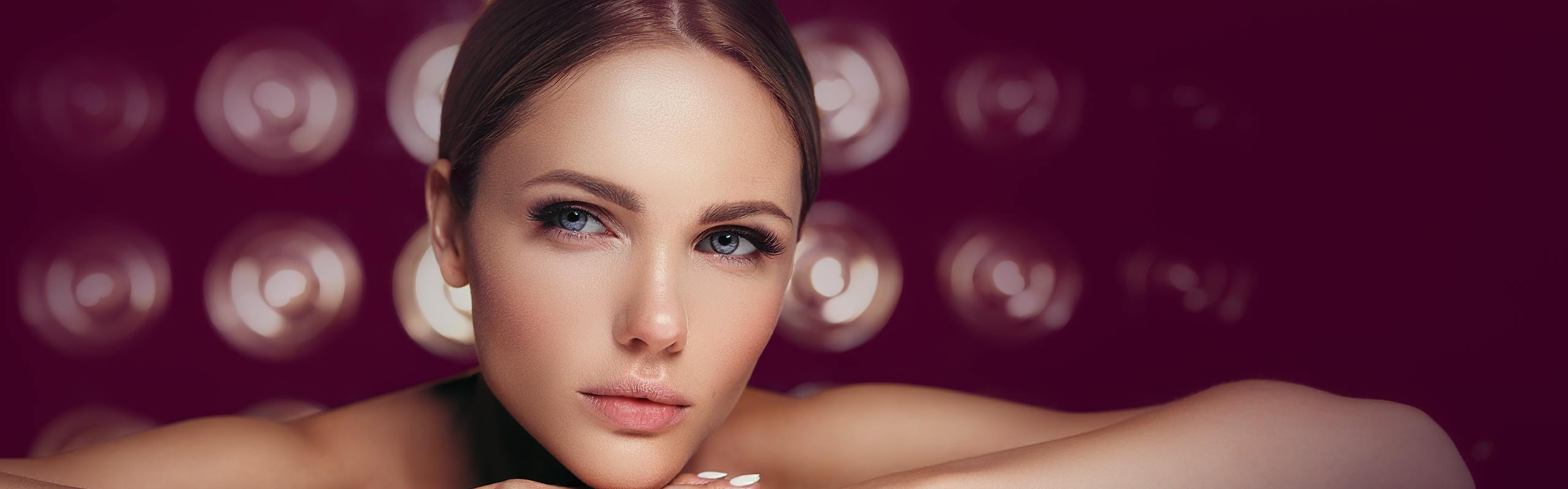 hom_dsktp_fHD_2560x800_v4-1